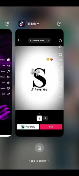 ♡♡ পরলে মনে তোমাকে আর কে আমাকে রাখে....! 🌷😌🫶♡♡  #foryou #foryoupage #fypviralシ #viralvideo #trending 