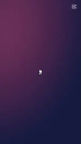 #ဘာညာဘာညာပေါ့ #