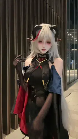 #etamecosplay #cosplay #cos