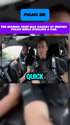 #ioXL