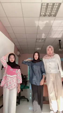 #asikkk 
