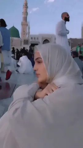 Laiba khan 👸🏻💯 #laibakhan #tik_tok #fanpage 