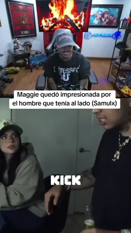 #westcol #samulx #kickclips 