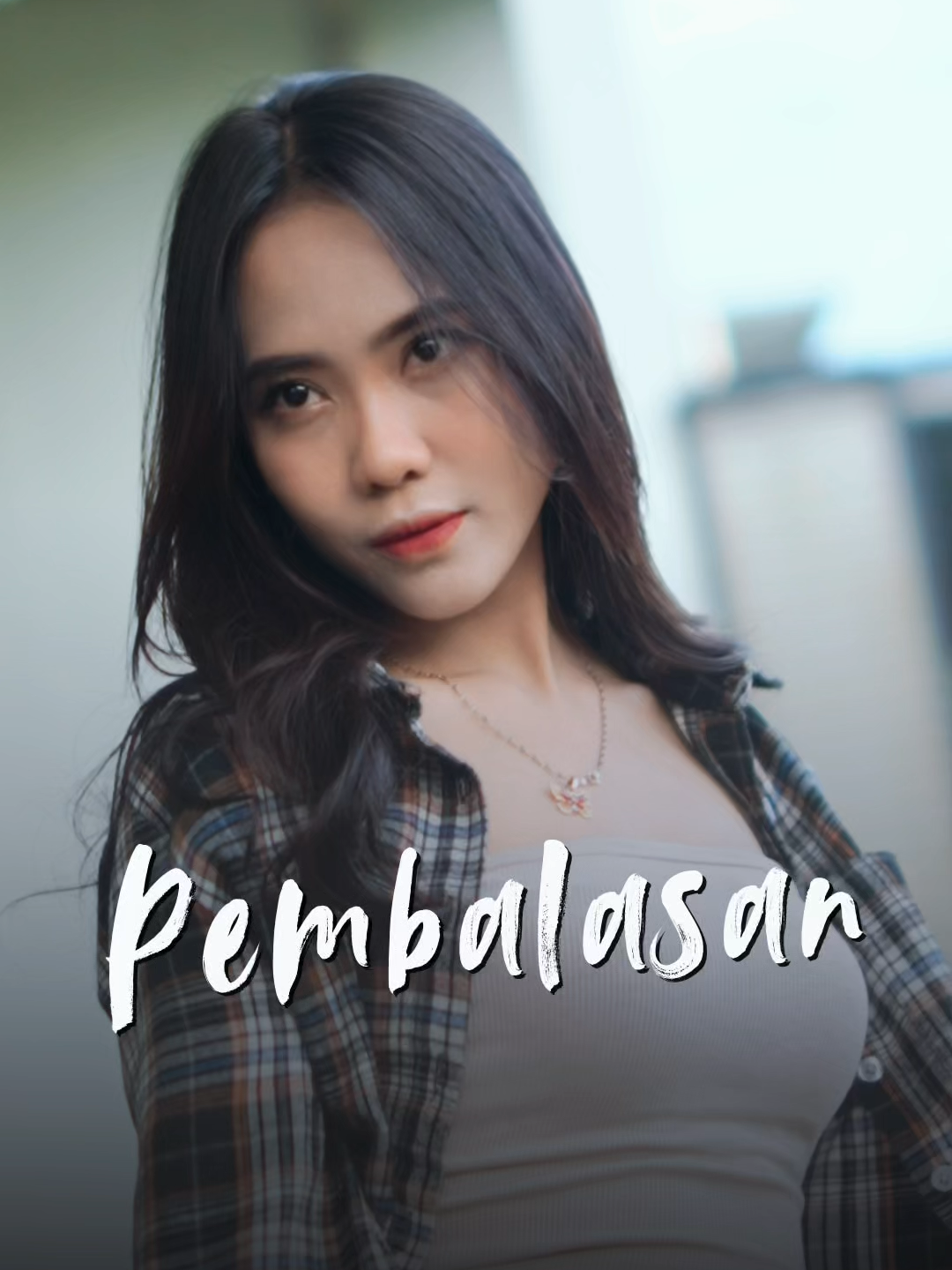 April manusia atau bukan??? @djin.maxdrama@blingkypingky.maxdrama@rommy_maxdrama@kiki_maxdrama #dramaterbaru #maxdrama #part2 #dramalanjutpart2 #dev #yani #april #aftah #nita #kiki #rommy #nisyah #novi #zahra #atra #faisal