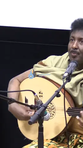 #oldisgold #cabdibaadil #somalitiktok #somalimusic #hogaanshemusic🎶 