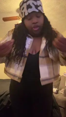 They Dont Know You And Meeeeeeeeeeeeee 😊🥰❤️✨ #fyp #blackgirlcontentcreator #fyppageforyou #vlogtober #rodwave 