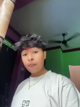 😜#sarunnnn ppppppppppppppppppppp #sarunnn