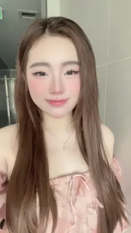 Happy Day everyone ✨🧚‍♀️