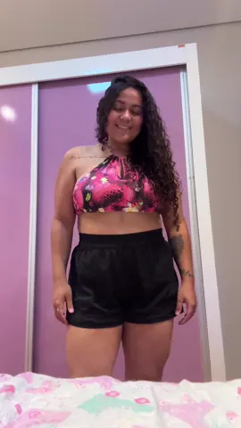 O antes e depois que eu pensei que nunca fosse fazer! 😭 20kg off.  #emagrecimento #saude #emagrecer #antesedepois 