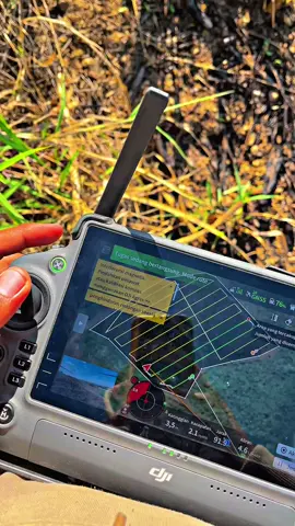 POV mode mapping di gunung🤫🚀#xyzbcafypシ #djit50 #petaniindonesia🇮🇩🇮🇩🇮🇩🌿 #djit40 #fyppppppppppppppppppppppp 