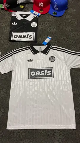 #t恤 #taibeitaiwan #fyppppppppppppppppppppppp 