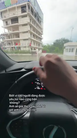 Đợi anh giải thích cho nhé!
