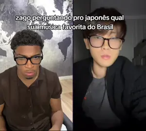 #zago #japoneses #foryoupage #fyp @🏔️Bruno🏔️🇯🇵🇧🇷 @Zago 