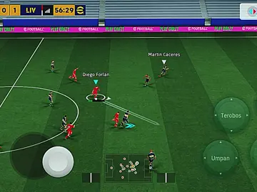#efootball2026 #efootballmobile #efootball 
