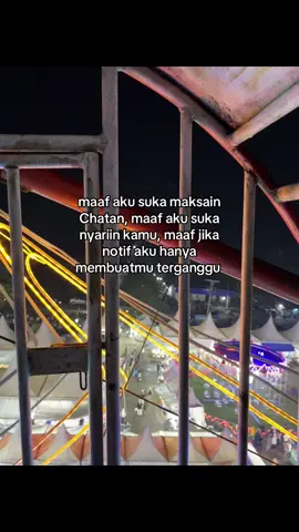 #fypシ゚ #Funk #setory_whtsapp #sw #