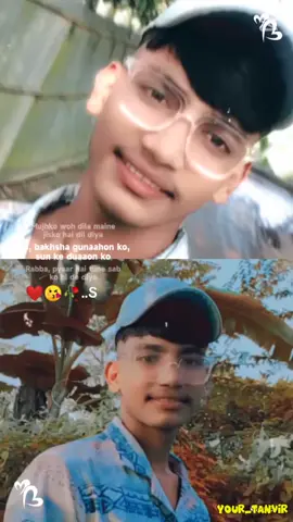 #❤️❤️‍🔥❤️‍🔥❤SSSS 