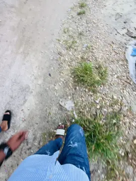 bhai brother 🫂😎#viral ##tiktok #foryou @TikTok @TikTok Bangladesh @For You @For You House ⍟ 