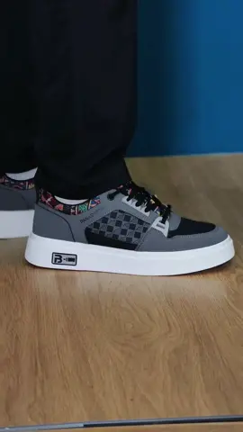 sneakers PANARYBODY terbaru  #rekomendasisepatu #sneakers #sepatusneakers 