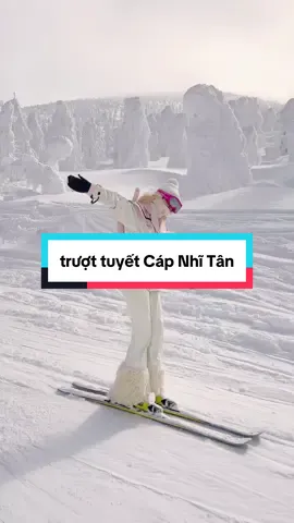 Pov:bạn tới Cáp Nhĩ Tân vào mùa đông năm nay,book ngay tour Cáp Nhĩ Tân của Moonlight chỉ với 28tr990/người lịch khởi hành tháng 12,1,2 #TikTokAwardsVN #tourdulichtrungquoc #capnhitantrungquoc #tourtruottuyet 