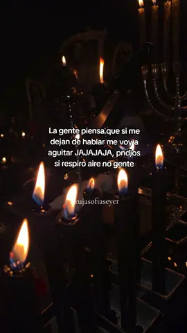 #santamuerte #venganza #fyp #amarres  #dominios                      