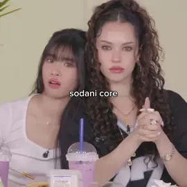#SODANI omg i love them  #fyp #xyzcba #katseyesodani #skiendielcc  @dee !! @🍒 Ellie ⋆⭒˚.⋆ || 1.2k !! 🧡 @dani’s hair extensions @୨ৎ @Pieri 🌺 @Ima💝 @ᴍᴀʀ⭐️ @;𝓐𝓵𝓵𝔂𝔂𝔂𝔂👽👽😻😻 @4dorbes @Doubiedough @️ @️ @️ @_elianasbae_ @@@@꒰ ⋆˚✿˖° ყꭎɱɪ 𖣂  ˚⊱🪷⊰˚꒱:: @‧͙⁺˚*･༓☾eyekon_4_ever ☽༓･*˚⁺‧͙ @~✩˚bིྀunnies✩~ @⋆｡‧˚ʚ🎧ɞ˚‧｡⋆ @★ 𝓜 𝓔 𝓖 𝓐 𝓝 ★ @♱ @❦ @꒰💐꒱ ⌗ 𝓵iv ⟡ 🐹 @🐚katseyefanacc🍒 @💌 @🫧𝓎𝑜𝑜𝓃𝒸𝒽𝒾𝓅🫧 @🛡️𝑔🫧 @KATSEYE FAN @KATSEYE