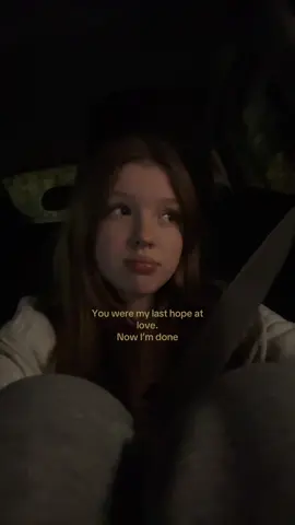 #Love#givingup#done#fyp#xybca 