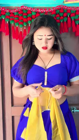 Mummmy bagalmethi kesyko boltii 🥺♥️💋#vojpuriqueen👑 #keeploving #bardiyamuser❤️ #keepsupporting #DipikaGhFan 