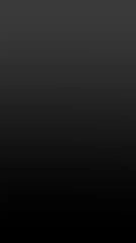 fakta gk nih??? #fyppppppppppppppppppppppp#pyf#debehceog#murphy#foryoupage