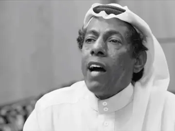 وش يسون بالغرفه 🙀.                     #fyp #شباب_البومب #الرحمه 
