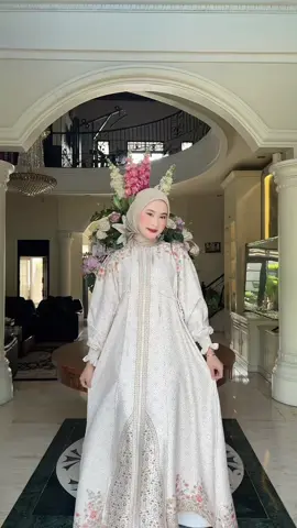siapa nih yang belum pada ikutan kalo yang udah pada ikutan po nya gaakan nyesel dehhh🤭🤩🥰 #gamisfashion #gamiscantik #gamiskekinian #gamisviral #hirajaid #gamismurah #gamis #fypage #trending #fypageシ 