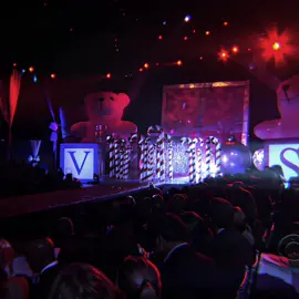 Sweet, strong, and unstoppable 🔥✨ #fyppppppppppppppppppppppp #VSFS #victoriassecret #AdrianaLima