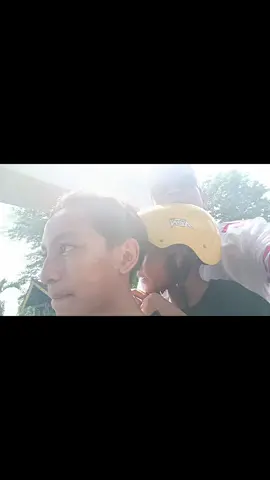 selalu bersyukur  #kamvret 