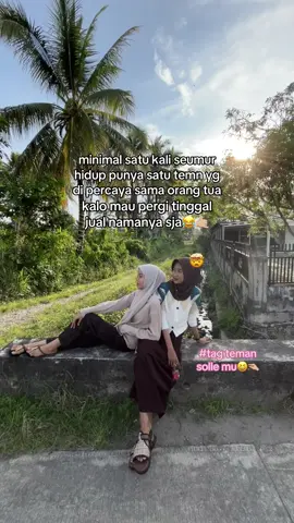 @🍓🍅🍉_ beliau🤣