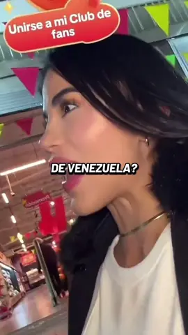 CHAMAAAAA  #karinagarciaoficiall #lacasadelosfamososcol #fyppppppppppppppppppppppp #paratiiiiiiiiiiiiiiiiiiiiiiiiiiiiiii #fyp 