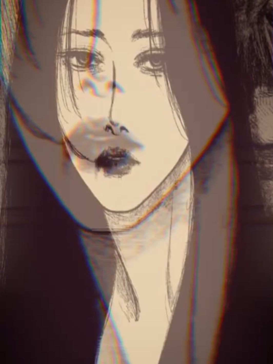 ကဗျာမဆန်တတ်ပါဘူးတဲ့ . . . . . . . #alightmotion #alightmotion #မူရင်းeditကိုcrdပေးပါတယ် #မူရင်းeditကိုcrdပေးပါတယ် #မူရင်းစာရေးသူအားcrdပေးပါတယ်ဗျ #မူရင်းစာရေးသူအားcrdပေးပါတယ်ဗျ 