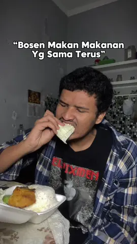 Sudah Kah Kalian Bersyukur? #fyp #viral #pixmen #palestine 
