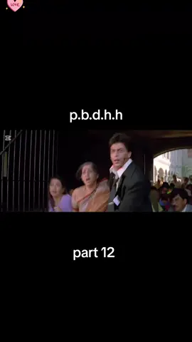 pbdhh part12#goviral#viraltiktok#viralvideo @hollywoodmovie009 
