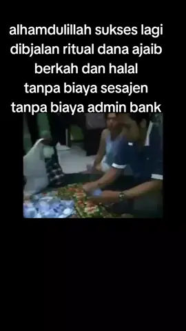 BUKAN JANJI TAPI NYATA BERKAH DAN HALAL,PERSUGIHAN TANPA TUMBAL HALAL UNTUK SEMUA AGAMA #berkah #halal #vidioviral #lewatberanda #fyp 