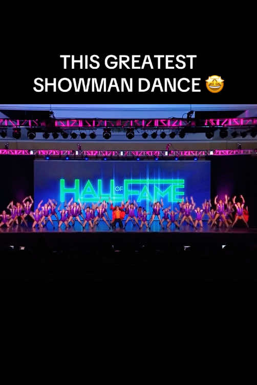 Expressenz dance team contemporary #thegreatestshowman #greatestshowman #thegreatestshow #groupdance #danceteam #dancecompetition #danceperformance #fyp #foryou #viral 