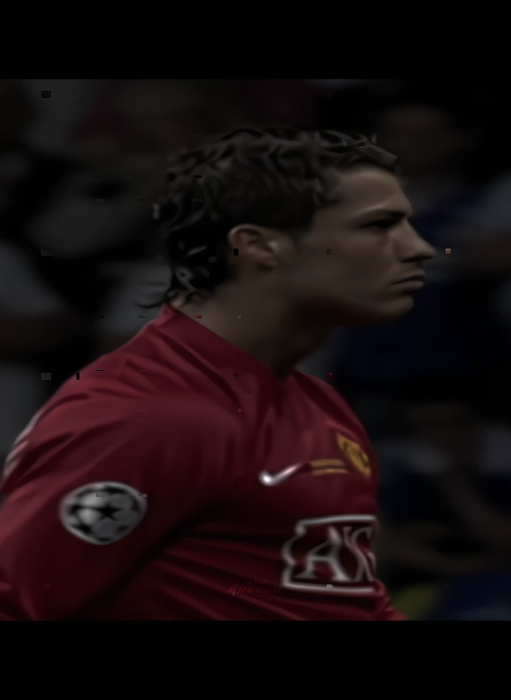 Ronaldo speed ☠️🔥 #hugoxn #ronaldo #speed #edit 