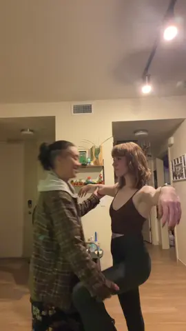 <3 #wlw #wuhluhwuh #fyp 