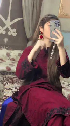 Za di Mayan ym pa sheen khal 😇😝🌚#foryoupage❤️❤️ #virlvideotiktok #trendingtiktok ############trending?song🔥fyp 