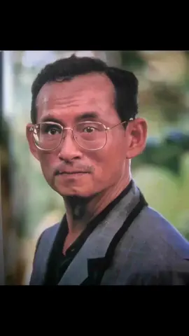 ครบรอบ 9 ปีที่พ่อได้จากลูกๆไป😔