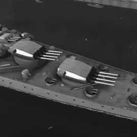 Nanti gua ripiw FS Superalsace #modernwarships #fypシ゚ #content #capcut #edit 