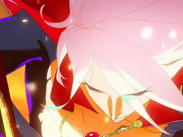 #fategrandorder #fategrandorderedit #animeedit #animetiktok #vīç 