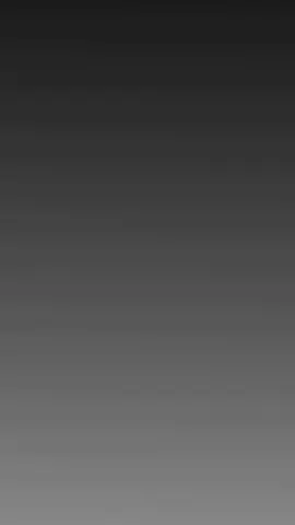 cek story🫣❤️‍🔥#capcut 