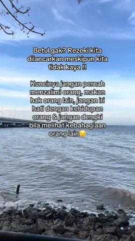 #konten #fyppppppppppppppppppppppp 
