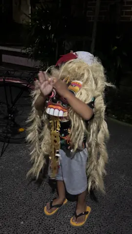 Kerauhan seken ne wi🙏😂@radeva #fyp #gianyar #seni #art #foryoupageofficiall 