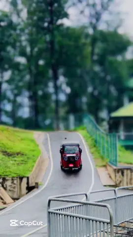 කොහොම තිබ්බ එවද 🥺❤️🫀 #diamond  #abu  #trending  #Pathum #viralvideo 