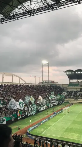 💚 #psssleman #bcs #bcsxpss #fyp 